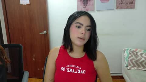 Snapshot of kitty_rousse01 chatting on 06/01/26, 11:56 online show from 06/01/26, 11:56