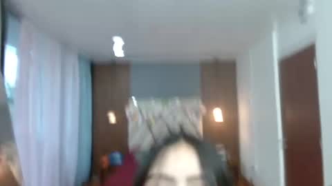 Snapshot of kitty_rousse01 chatting on 06/16/26, 11:57 online show from 06/16/26, 11:57