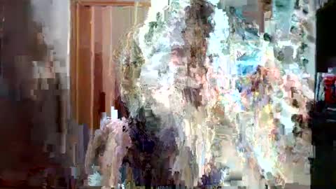 Snapshot of kitty_rousse69 chatting on 06/29/26, 11:16 Daniela Ferreira online show from 06/29/26, 11:16