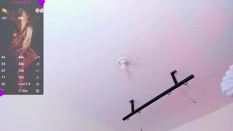 Snapshot of kitty_seduce chatting on 02/07/26, 01:04 kitty online show from 02/07/26, 01:04