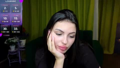 Kate online show from 06/17/26, 06:31