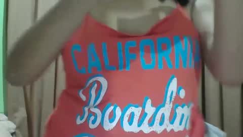 Snapshot of kitty_slut7 chatting on 03/19/26, 09:46 Kitty online show from 03/19/26, 09:46