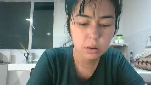 Snapshot of kitty_small69 chatting on 01/10/26, 03:19 kitty_small69 online show from 01/10/26, 03:19