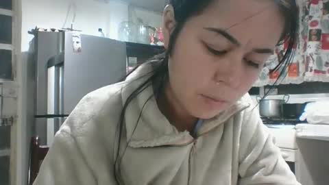 Snapshot of kitty_small69 chatting on 02/20/26, 03:14 kitty_small69 online show from 02/20/26, 03:14