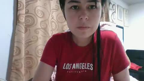 Snapshot of kitty_small69 chatting on 03/01/26, 12:34 kitty_small69 online show from 03/01/26, 12:34