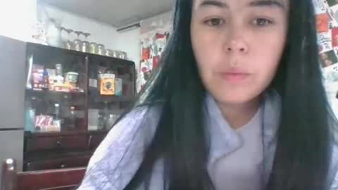 Snapshot of kitty_small69 chatting on 03/02/26, 02:47 kitty_small69 online show from 03/02/26, 02:47