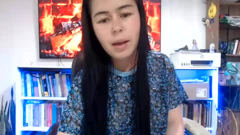 Snapshot of kitty_small69 chatting on 07/20/26, 02:37 kitty_small69 online show from 07/20/26, 02:37
