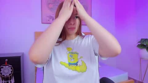 K I T T Y online show from 02/24/26, 12:36