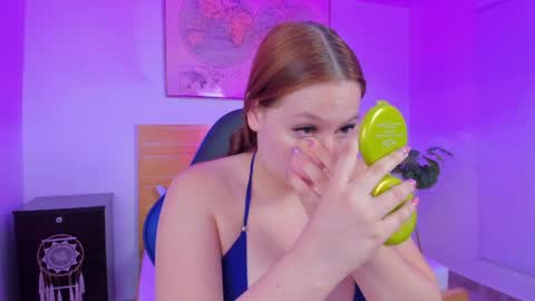 K I T T Y online show from 04/07/26, 12:27