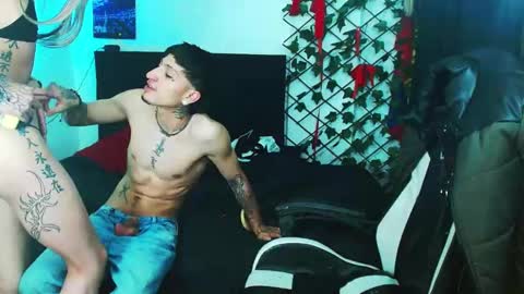 kitty_vaal online show from 10/03/25, 04:09