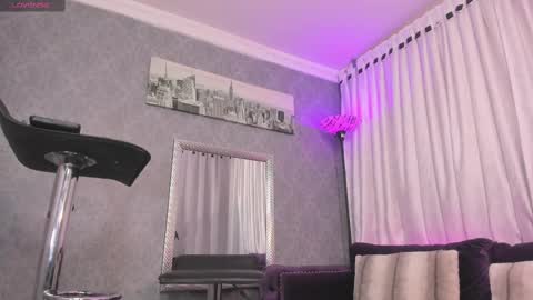 Kendall Saray   online show from 12/12/24, 05:10