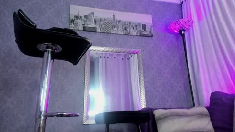 Kendall Saray   online show from 03/05/25, 04:34