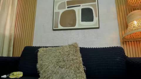 Snapshot of kitty_wild_19 chatting on 03/09/26, 07:29 kitty online show from 03/09/26, 07:29