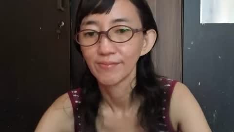 Snapshot of kittyanaa chatting on 06/18/26, 02:34 kittyanaa online show from 06/18/26, 02:34