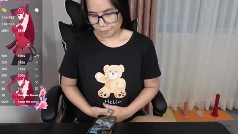 kittybabe0528 online show from 11/08/25, 01:22