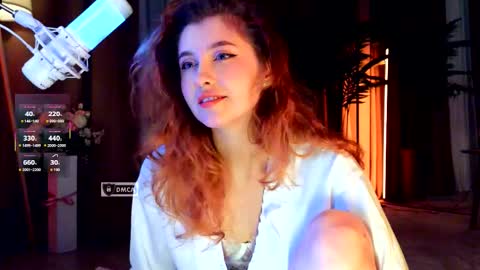 KittyBay  online show from 02/03/26, 08:14