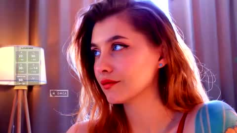 KittyBay  online show from 02/11/26, 09:36