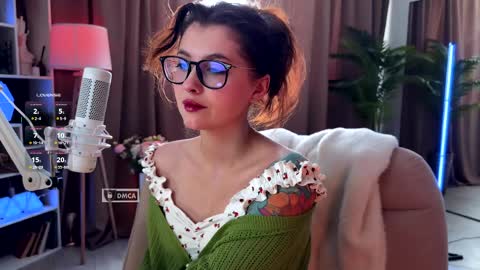 KittyBay  online show from 04/09/26, 09:26