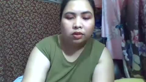 Snapshot of kittyboobsie chatting on 03/01/25, 06:13 kittyboobsie online show from 03/01/25, 06:13