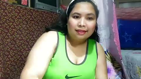 Snapshot of kittyboobsie chatting on 03/02/25, 09:10 kittyboobsie online show from 03/02/25, 09:10