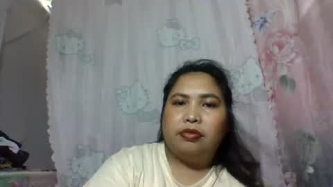 Snapshot of kittyboobsie chatting on 03/10/25, 04:17 kittyboobsie online show from 03/10/25, 04:17