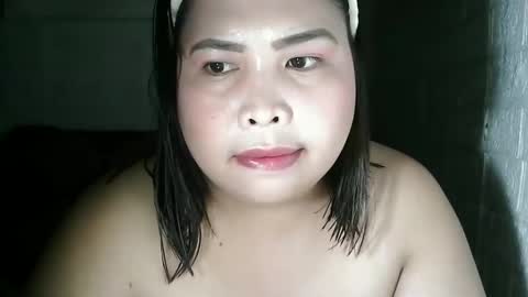 Snapshot of kittyboobsie chatting on 02/18/26, 02:35 kittyboobsie online show from 02/18/26, 02:35