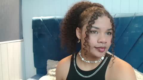 Valery online show from 01/17/25, 01:46