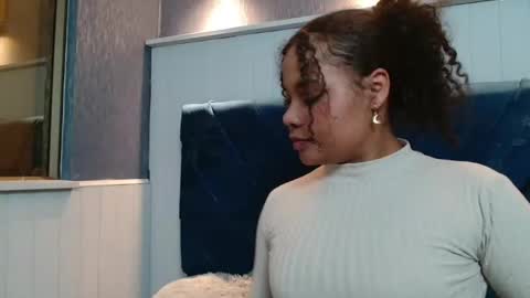 Valery online show from 02/06/25, 08:34