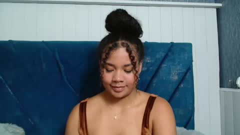 Valery online show from 02/09/25, 04:40