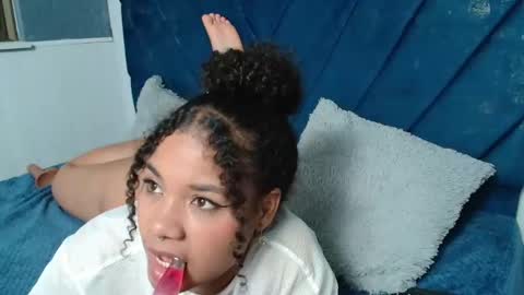 Valery online show from 02/10/25, 08:31