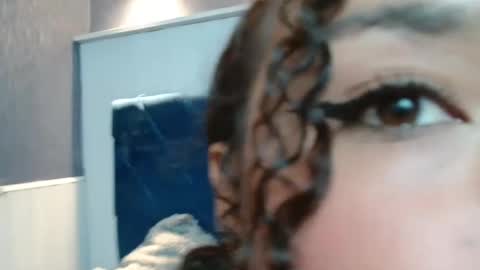 Valery online show from 02/11/25, 02:02