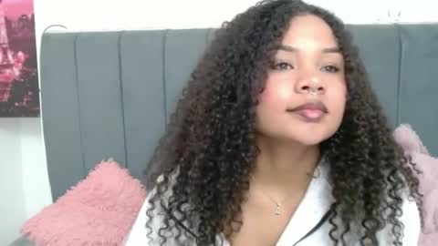 Valery online show from 02/24/25, 05:09