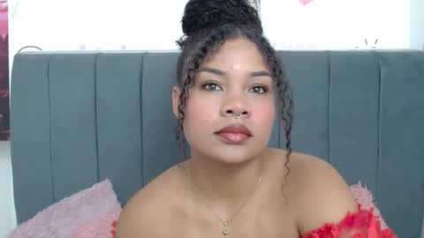 Valery online show from 02/27/25, 01:49