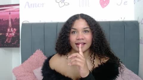 Valery online show from 03/09/25, 02:43