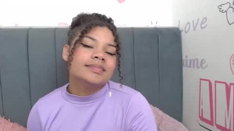 Valery online show from 03/11/25, 11:04