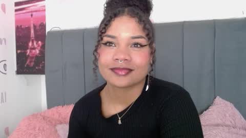 Valery online show from 03/12/25, 03:29