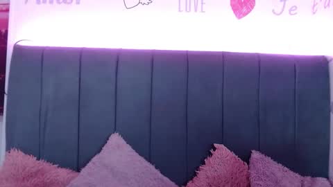 Valery online show from 09/08/25, 05:23