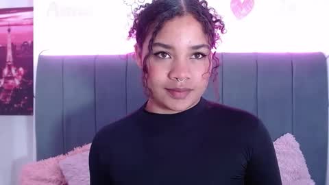 Valery online show from 09/09/25, 02:49