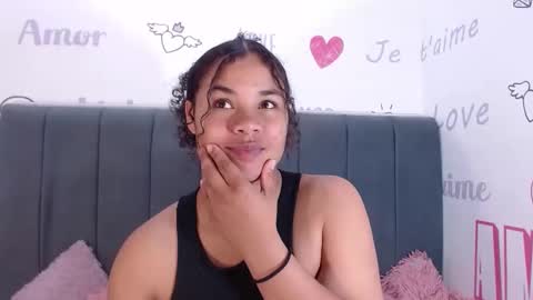 Valery online show from 09/14/25, 01:16