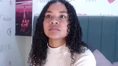 Valery online show from 09/15/25, 06:19