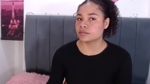 Valery online show from 09/18/25, 03:25