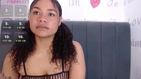 Valery online show from 09/24/25, 02:42