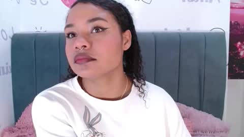 Valery online show from 10/09/25, 02:26