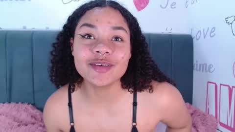 Valery online show from 10/20/25, 01:44