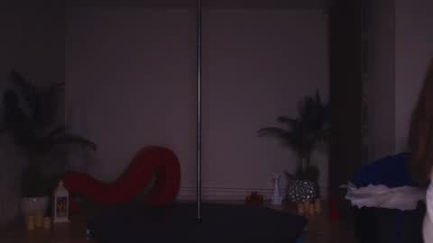 Snapshot of kittycaitlin chatting on 02/01/26, 07:01 Katya online show from 02/01/26, 07:01
