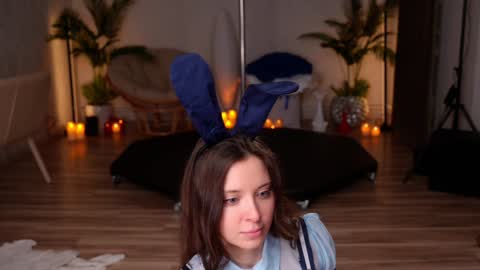 Snapshot of kittycaitlin chatting on 03/20/26, 09:30 Katya online show from 03/20/26, 09:30