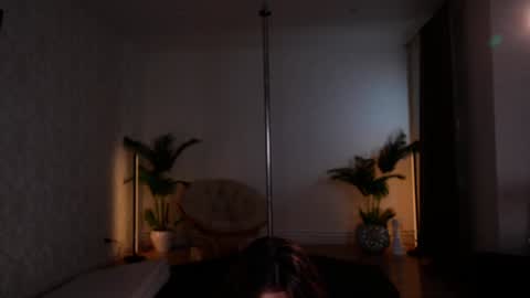 Snapshot of kittycaitlin chatting on 03/22/26, 09:51 Katya online show from 03/22/26, 09:51
