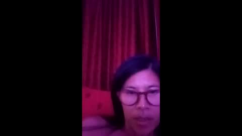 kittycat1919 online show from 05/22/26, 07:41