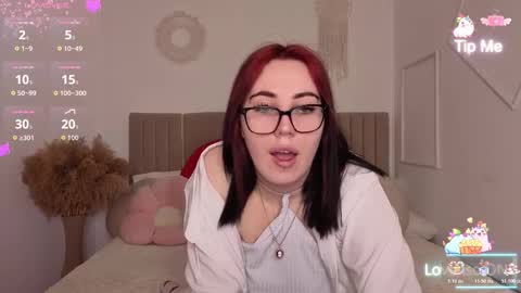 Shira online show from 02/21/26, 09:27