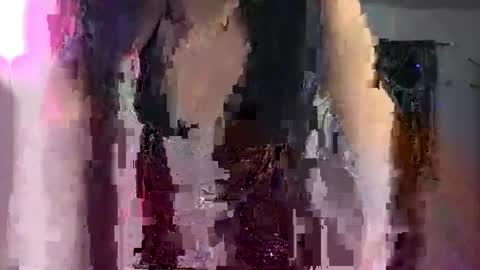 kittycatkendra online show from 12/18/24, 05:26